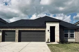 3405 Comice Ln, Pearland, TX 77581 - Photo 1