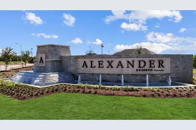 3405 Comice Lane, Pearland, TX 77581 - Photo 24