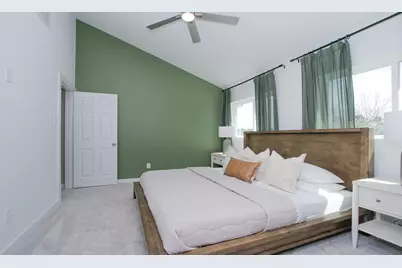 2709 Discovery Trails Court, Conroe, TX 77301 - Photo 10