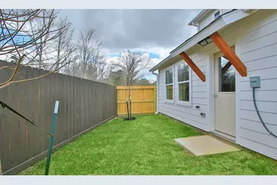 2709 Discovery Trails Court, Conroe, TX 77301 - Photo 22