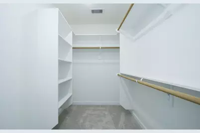 2709 Discovery Trails Court, Conroe, TX 77301 - Photo 12