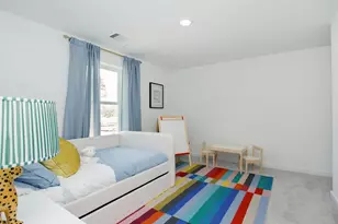 2709 Discovery Trails Ct, Conroe, TX 77301 - Photo 18