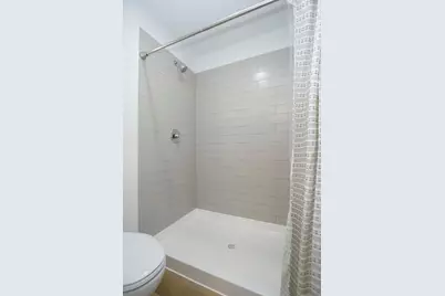 2709 Discovery Trails Court, Conroe, TX 77301 - Photo 14