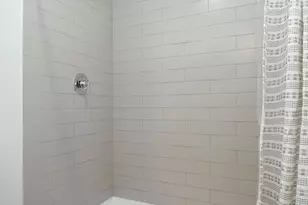 2709 Discovery Trails Ct, Conroe, TX 77301 - Photo 14