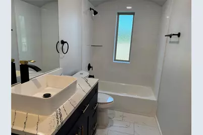 6723 Windhaven Road, Liverpool, TX 77577 - Photo 12