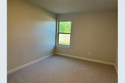 6723 Windhaven Road, Liverpool, TX 77577 - Photo 14