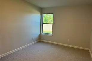 6723 Windhaven Rd, Liverpool, TX 77577 - Photo 14