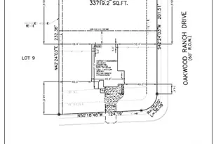 11683 Wilgers Wy, Willis, TX 77378 - Photo 26