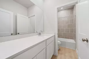 11683 Wilgers Wy, Willis, TX 77378 - Photo 20