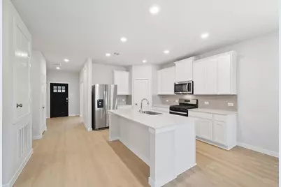 11683 Wilgers Way, Willis, TX 77378 - Photo 6