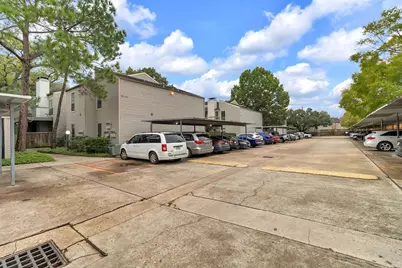9707 Richmond Avenue #31, Houston, TX 77042 - Photo 30