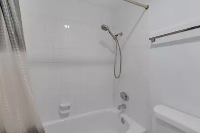 9707 Richmond Avenue #31, Houston, TX 77042 - Photo 20