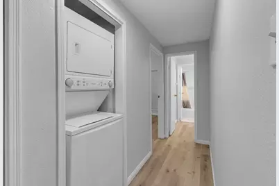 9707 Richmond Avenue #31, Houston, TX 77042 - Photo 18