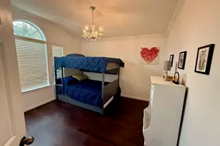 1247 Lavender Shade Ct, Houston, TX 77073 - Photo 26