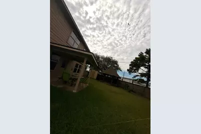 1247 Lavender Shade Court, Houston, TX 77073 - Photo 30