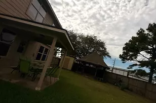 1247 Lavender Shade Ct, Houston, TX 77073 - Photo 30