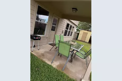1247 Lavender Shade Court, Houston, TX 77073 - Photo 34