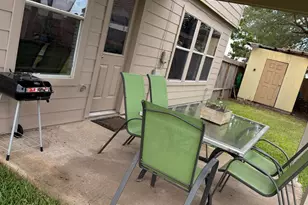 1247 Lavender Shade Ct, Houston, TX 77073 - Photo 34