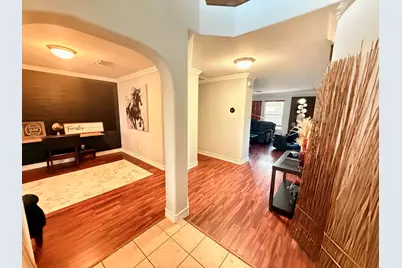1247 Lavender Shade Court, Houston, TX 77073 - Photo 40