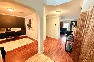 1247 Lavender Shade Ct, Houston, TX 77073 - Photo 40