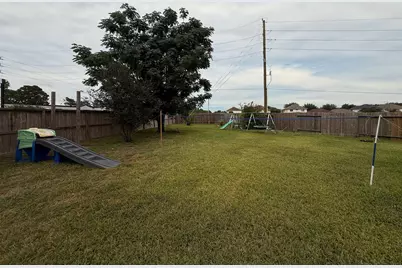 1247 Lavender Shade Court, Houston, TX 77073 - Photo 36