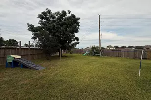 1247 Lavender Shade Ct, Houston, TX 77073 - Photo 36
