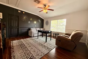 1247 Lavender Shade Ct, Houston, TX 77073 - Photo 14