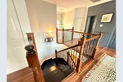 1247 Lavender Shade Court, Houston, TX 77073 - Photo 48