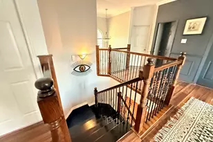 1247 Lavender Shade Ct, Houston, TX 77073 - Photo 48