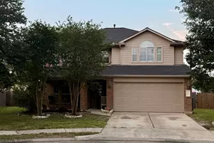 1247 Lavender Shade Ct, Houston, TX 77073 - Photo 6