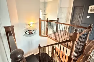 1247 Lavender Shade Ct, Houston, TX 77073 - Photo 8