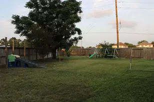 1247 Lavender Shade Ct, Houston, TX 77073 - Photo 24