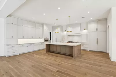 267 Maple Valley Road, Houston, TX 77056 - Photo 16