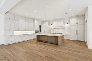 267 Maple Valley Rd, Houston, TX 77056 - Photo 16