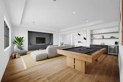 267 Maple Valley Road, Houston, TX 77056 - Photo 8