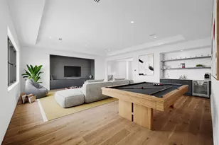 267 Maple Valley Rd, Houston, TX 77056 - Photo 8