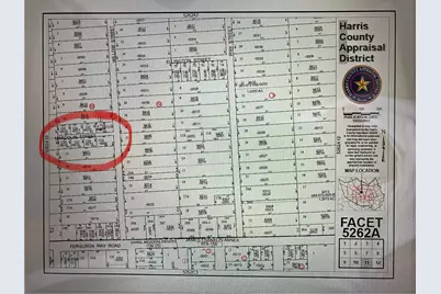 0 Willow St Street, Houston, TX 77088 - Photo 8