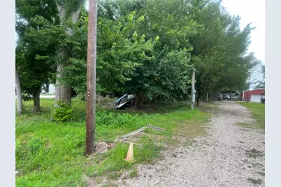 0 Willow St Street, Houston, TX 77088 - Photo 4