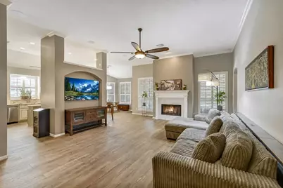 20407 Sagecombe Court, Spring, TX 77388 - Photo 14