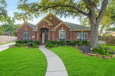 20407 Sagecombe Court, Spring, TX 77388 - Photo 32