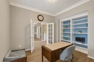 20407 Sagecombe Ct, Spring, TX 77388 - Photo 22