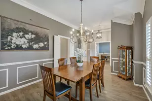 20407 Sagecombe Ct, Spring, TX 77388 - Photo 20