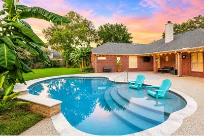 20407 Sagecombe Court, Spring, TX 77388 - Photo 6