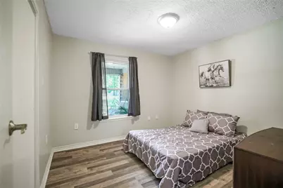19910 Turtle Dove Lane, Magnolia, TX 77355 - Photo 22