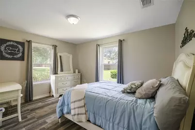 19910 Turtle Dove Lane, Magnolia, TX 77355 - Photo 24