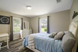 19910 Turtle Dove Ln, Magnolia, TX 77355 - Photo 24