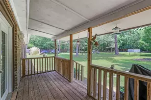 19910 Turtle Dove Ln, Magnolia, TX 77355 - Photo 30