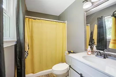19910 Turtle Dove Lane, Magnolia, TX 77355 - Photo 22