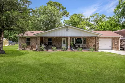 19910 Turtle Dove Lane, Magnolia, TX 77355 - Photo 6