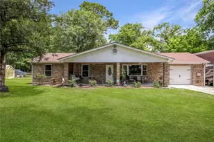 19910 Turtle Dove Ln, Magnolia, TX 77355 - Photo 6
